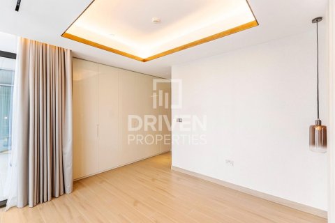Apartment de 3 dormitorios en DIFC, UAE No. 218430 9