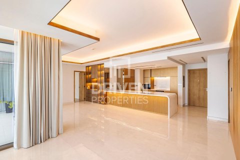 Apartment de 3 dormitorios en DIFC, UAE No. 218430 4