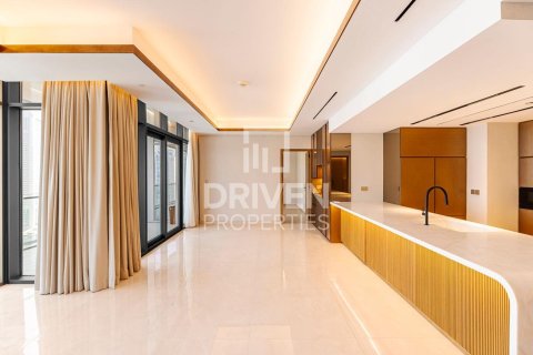 Apartment de 3 dormitorios en DIFC, UAE No. 218430 5