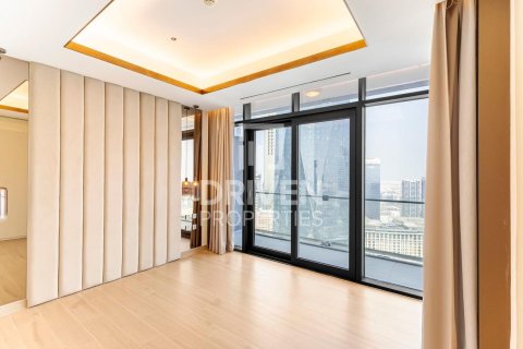 Apartment de 3 dormitorios en DIFC, UAE No. 218430 8