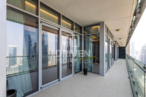 Apartment de 3 dormitorios en DIFC, UAE No. 218430 22