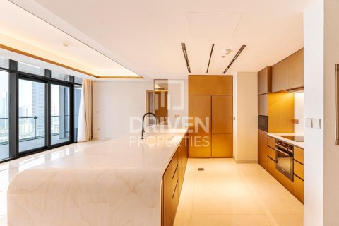 Apartment de 3 dormitorios en DIFC, UAE No. 218430 17