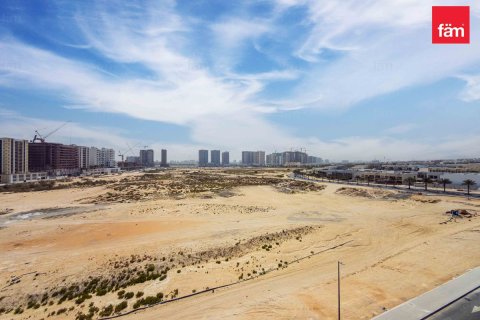 Appartement de 3 chambres à Al Furjan, UAE No. 221999 30