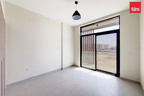 Appartement de 3 chambres à Al Furjan, UAE No. 221999 5