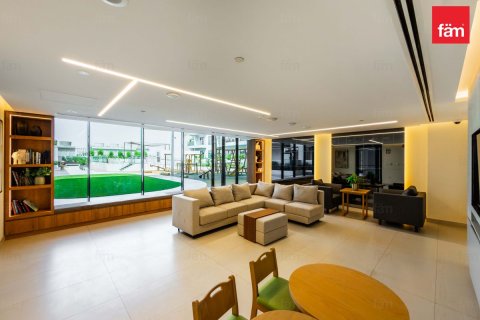 Appartement de 3 chambres à Al Furjan, UAE No. 221999 20