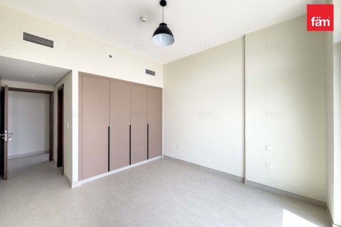 Appartement de 3 chambres à Al Furjan, UAE No. 221999 8
