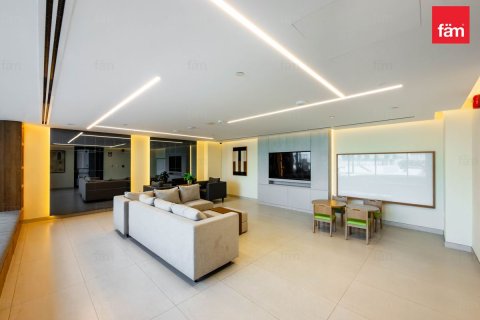 Appartement de 3 chambres à Al Furjan, UAE No. 221999 21