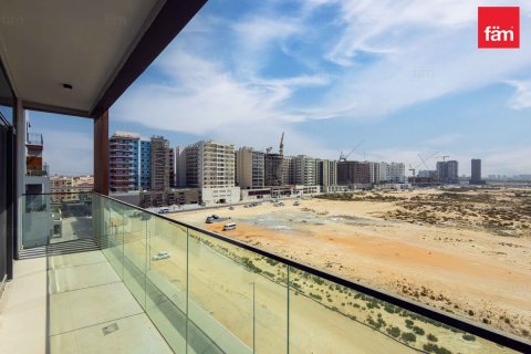 Appartement de 3 chambres à Al Furjan, UAE No. 221999 18