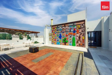 Appartement de 3 chambres à Al Furjan, UAE No. 221999 29