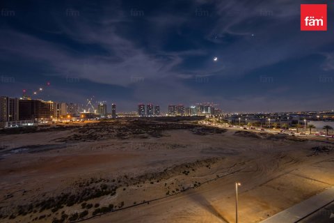 Appartement de 3 chambres à Al Furjan, UAE No. 221999 19