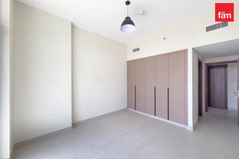 Appartement de 3 chambres à Al Furjan, UAE No. 221999 9