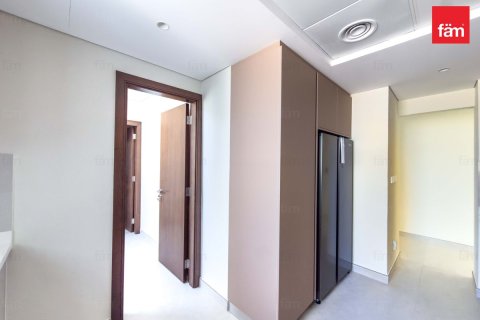 Appartement de 3 chambres à Al Furjan, UAE No. 221999 10
