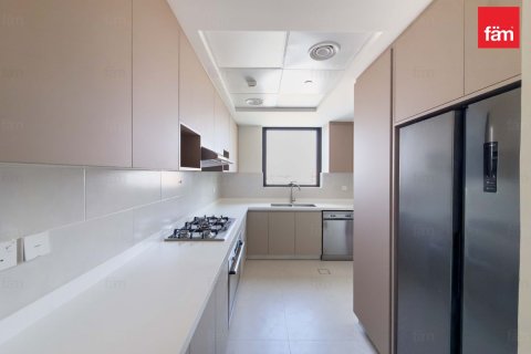 Appartement de 3 chambres à Al Furjan, UAE No. 221999 4