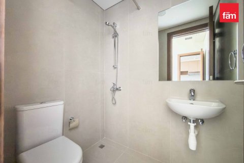 Appartement de 3 chambres à Al Furjan, UAE No. 221999 12