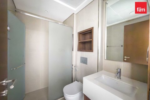 Appartement de 3 chambres à Al Furjan, UAE No. 221999 14