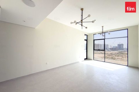 Appartement de 3 chambres à Al Furjan, UAE No. 221999 3