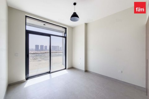 Appartement de 3 chambres à Al Furjan, UAE No. 221999 11