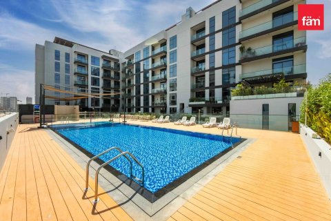 Appartement de 3 chambres à Al Furjan, UAE No. 221999 28