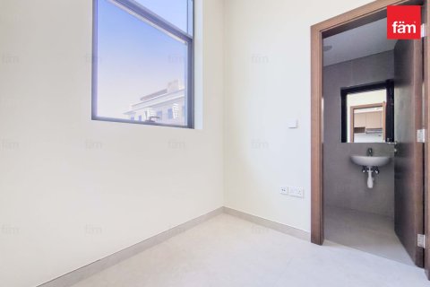 Appartement de 3 chambres à Al Furjan, UAE No. 221999 17