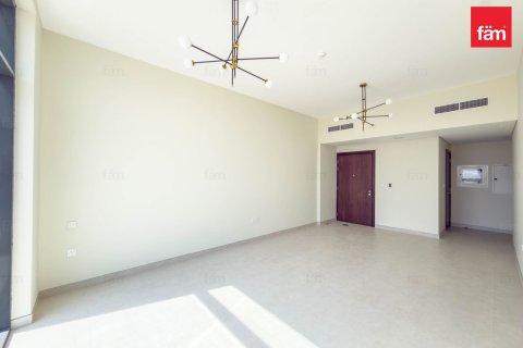 Appartement de 3 chambres à Al Furjan, UAE No. 221999