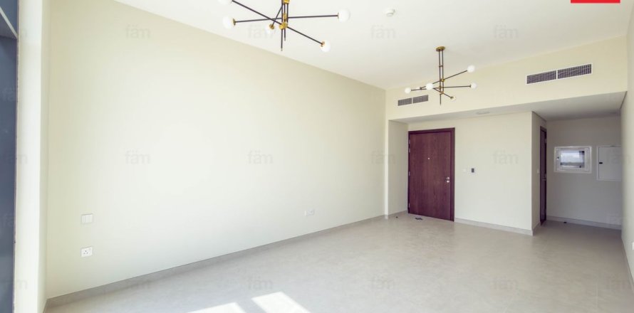 Appartement de 3 chambres à Al Furjan, UAE No. 221999