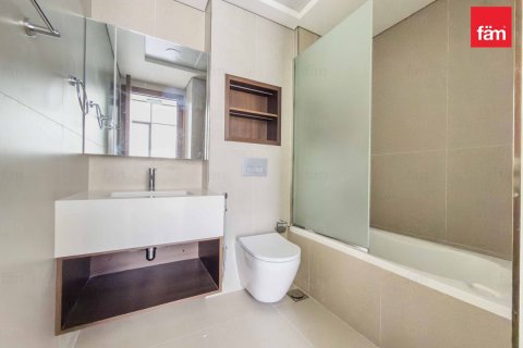 Appartement de 3 chambres à Al Furjan, UAE No. 221999 15