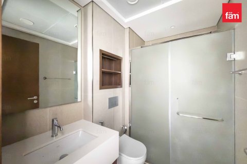 Appartement de 3 chambres à Al Furjan, UAE No. 221999 13