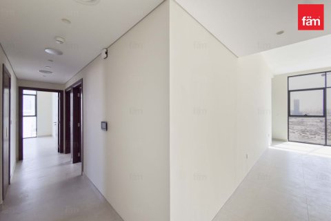 Appartement de 3 chambres à Al Furjan, UAE No. 221999 6