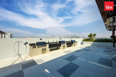 Appartement de 3 chambres à Al Furjan, UAE No. 221999 22