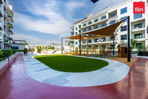 Appartement de 3 chambres à Al Furjan, UAE No. 221999 26