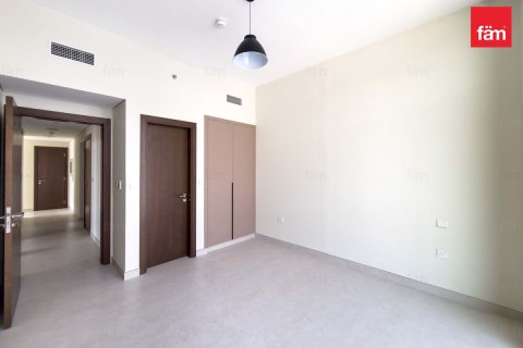 Appartement de 3 chambres à Al Furjan, UAE No. 221999 7