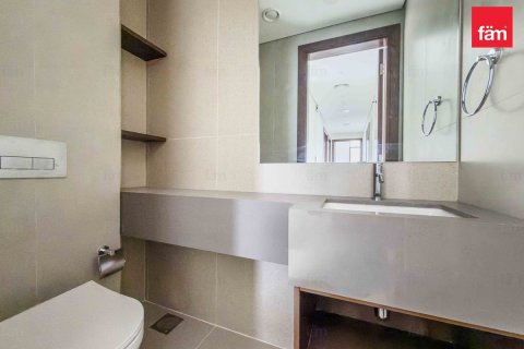 Appartement de 3 chambres à Al Furjan, UAE No. 221999 16