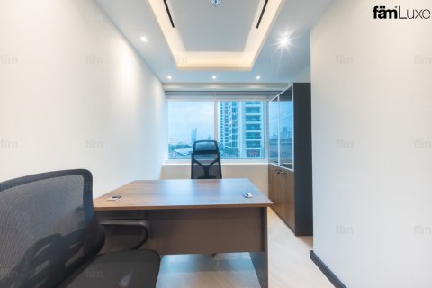 89.7m² Office in Dubai, UAE No. 216078 12