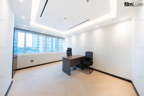 89.7m² Office in Dubai, UAE No. 216078 6