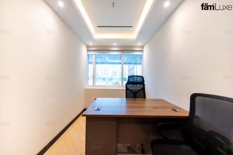 89.7m² Office in Dubai, UAE No. 216078 9