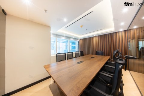 89.7m² Office in Dubai, UAE No. 216078 13