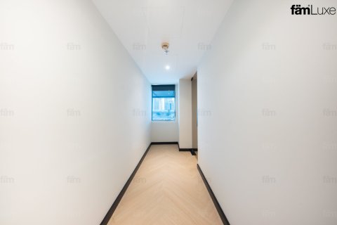89.7m² Office in Dubai, UAE No. 216078 11