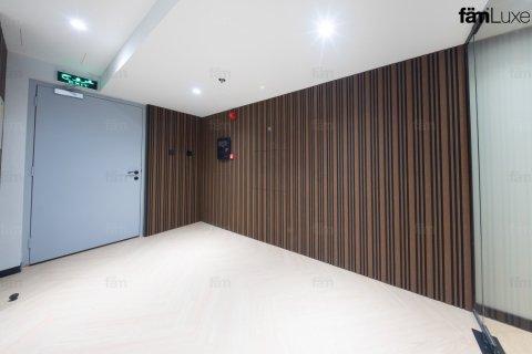 89.7m² Office in Dubai, UAE No. 216078 4