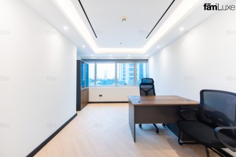 89.7m² Office in Dubai, UAE No. 216078 8