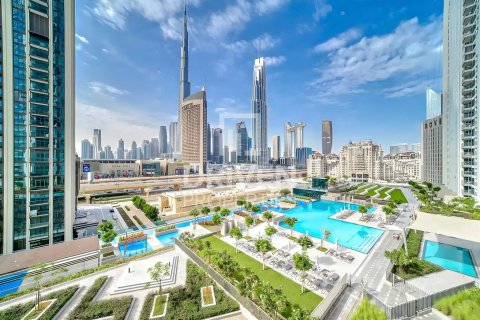 2 bedrooms Apartment in Zabeel, UAE No. 212322 4