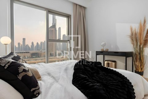 2 bedrooms Apartment in Zabeel, UAE No. 212322 6