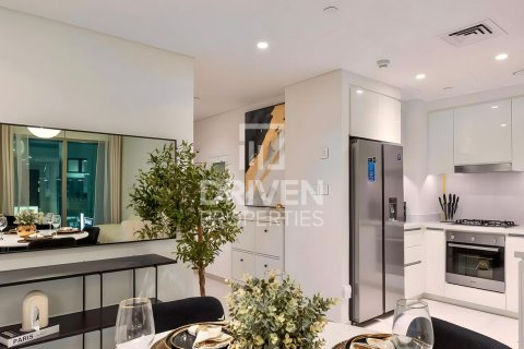 2 bedrooms Apartment in Zabeel, UAE No. 212322 12