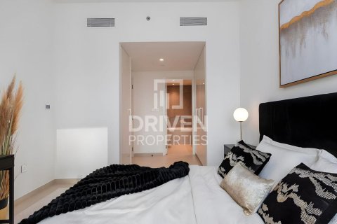 2 bedrooms Apartment in Zabeel, UAE No. 212322 7