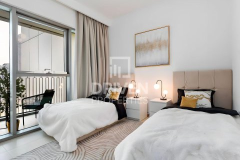 2 bedrooms Apartment in Zabeel, UAE No. 212322 11