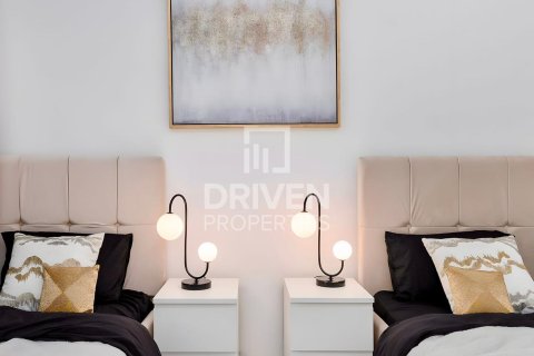 2 bedrooms Apartment in Zabeel, UAE No. 212322 10