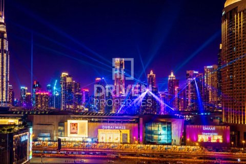 2 bedrooms Apartment in Zabeel, UAE No. 212322 3