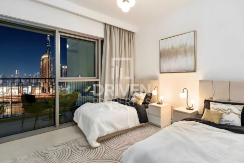 2 bedrooms Apartment in Zabeel, UAE No. 212322 8