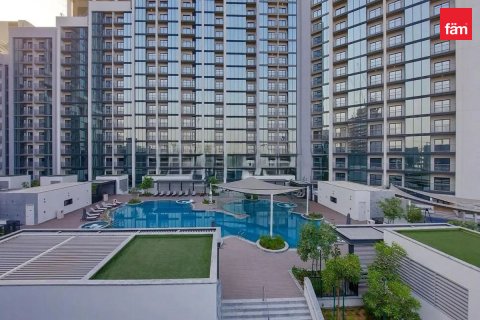 Appartement de 2 chambres à Dubai, UAE No. 219058