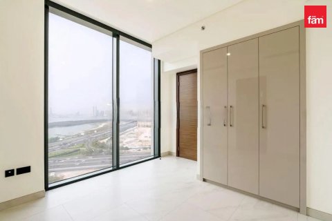 Appartement de 2 chambres à Dubai, UAE No. 219058 8