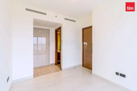 Appartement de 2 chambres à Dubai, UAE No. 219058 7